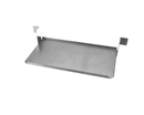 STAR SGD-100403 TRAY LOADUP 15-3/4X8-9/16