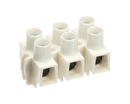 STAR SGD-115392 BLOCK TERMINAL 3 POS LG