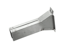 STAR SH5-824043