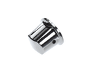 STAR SHA-120353 KNOB ASSEMBLY PWR SV-IN F CNT