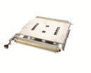 STAR SHC-120436 CONVEYOR CHASSIS AY.FRONT