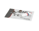 STAR SHC-AW0021 BEARING REPLACEMENT KIT AT EXPRESS