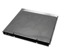 STAR SHM-100996 DT14 STANDOFF BACK PANEL