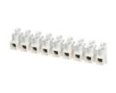 STAR SHM-115398 BLOCK TERMINAL 9 POS LG