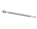 STAR SI5-HP0014 PILOT ASSEMBLY