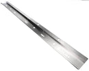 STAR SK6-1540114