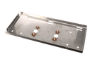 STAR SM2-PD2004 PUMP WALL ASSEMBLY