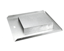 STAR SM2-PD2026 DOOR ASSEMBLY