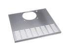 STAR SM2-PD2027 FAN WALL ASSY HPD2E