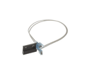 STAR SM3-301409 SWITCH ASSY PROXIMITY