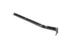 STAR SM6-1306901
