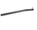 STAR SM6-1306902