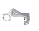 STAR SN1-119041 SPOUT CASTING ASSEMBLY