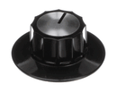 STAR SN2-70701-W61 KNOB ASSEMBLY-TM RANGE TOP