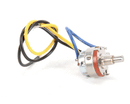 STAR SP-118000 CONTROL SPEED 200 OHM