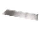 STAR SP2-302495 COVER BOTTOM ASSEMBLY HMPG