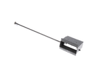 STAR SQ9-F6-113 VENT PIPE ASSEMBLY