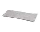 STAR SS4-8500147 INSULATION;1529