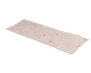 STAR SS4-8500151 INSULATION BOTTOM