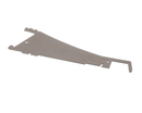 STRUCTURAL CONCEPTS 04205TST