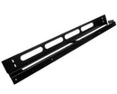 STRUCTURAL CONCEPTS 06205BL PNL BASE FRT KICK FRNT HV38 BL