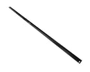 STRUCTURAL CONCEPTS 06761 LIFT HANDLE SEAL BL