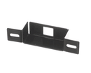 STRUCTURAL CONCEPTS 06874 ROLL DOWN DOOR LATCH