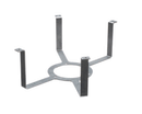 STRUCTURAL CONCEPTS 09610 FAN SUPPORT BRACKET