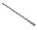 STRUCTURAL CONCEPTS 103SL04862 UPPER CLAM