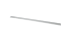 STRUCTURAL CONCEPTS 105SL3325 CLAM SHELL UPPER