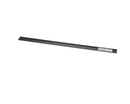 STRUCTURAL CONCEPTS 116BL02250 HOLDER PVC TAG MOLDING