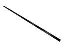 STRUCTURAL CONCEPTS 116BL04613 HOLDER PVC TAG MOLDING