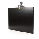 STRUCTURAL CONCEPTS 14264 DECK PAN