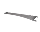 STRUCTURAL CONCEPTS 14976SS LH BRACKET