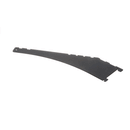 STRUCTURAL CONCEPTS 16232 1ST BUCKET BRACKET