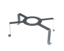 STRUCTURAL CONCEPTS 17821 CONDENSER FAN BRACKET