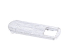 STRUCTURAL CONCEPTS 18361 LOCK CAM STRAIGHT SS