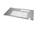 STRUCTURAL CONCEPTS 20-00022SS PNL BASE RR HMBC2 SCREWLESS