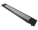 STRUCTURAL CONCEPTS 20-00883 FRONT KICKPLATE