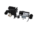 STRUCTURAL CONCEPTS 20-02933EB COMP PARTS BAG