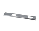 STRUCTURAL CONCEPTS 20-03794 CHANNEL BASE PANEL FRT GMDS8