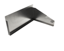 STRUCTURAL CONCEPTS 20-04978 G-SERIES SCALE STAND - RH
