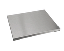 STRUCTURAL CONCEPTS 20-05569 PNL BASE RR KICK PED Q4941D