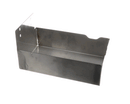 STRUCTURAL CONCEPTS 20-05715 PAN EVAP WELDED HGO