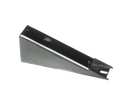 STRUCTURAL CONCEPTS 20-06249 LDG BRKT REAR MOUNT OUTER GMSXH