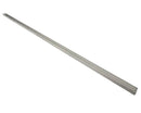 STRUCTURAL CONCEPTS 20-06304NF UPPER EXTRUSION