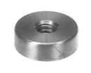 STRUCTURAL CONCEPTS 20-06828 SPACER STANDOFF BASE .75X.25
