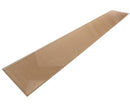 STRUCTURAL CONCEPTS 20-06889 AIR DEFLECTOR