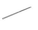 STRUCTURAL CONCEPTS 20-07456 FRONT BUMPER