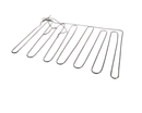 STRUCTURAL CONCEPTS 20-07732 HEATER ROD ALUM 285W 120 V